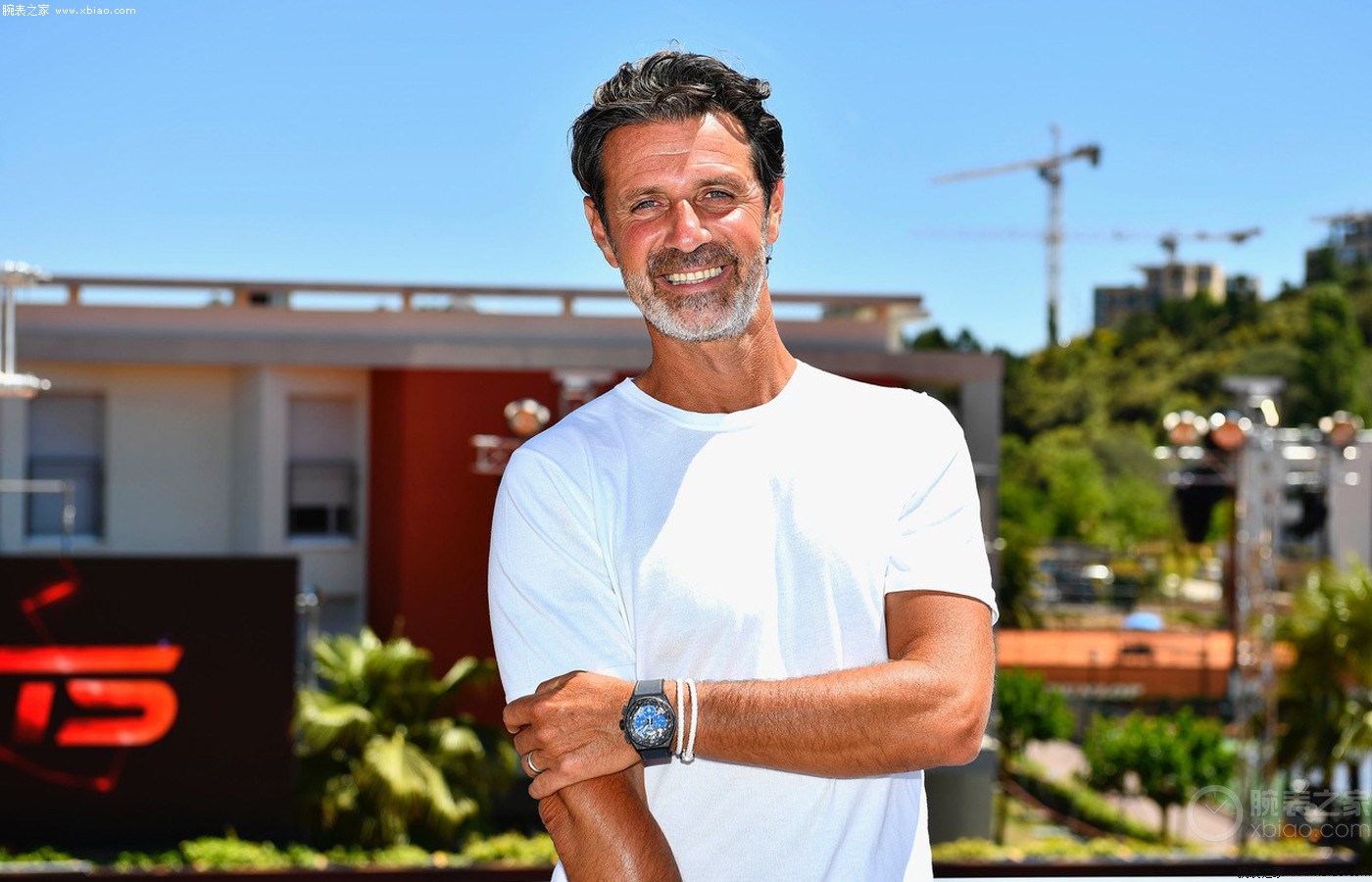 聚力与对胜 聚力与对胜