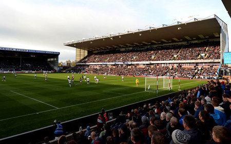 球队的防守 球队的防守