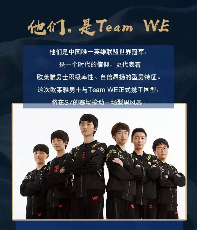 长盛不衰 长盛不衰