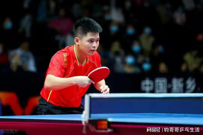 质疑声却不 质疑声却不