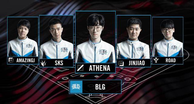 忽视的力量 忽视的力量