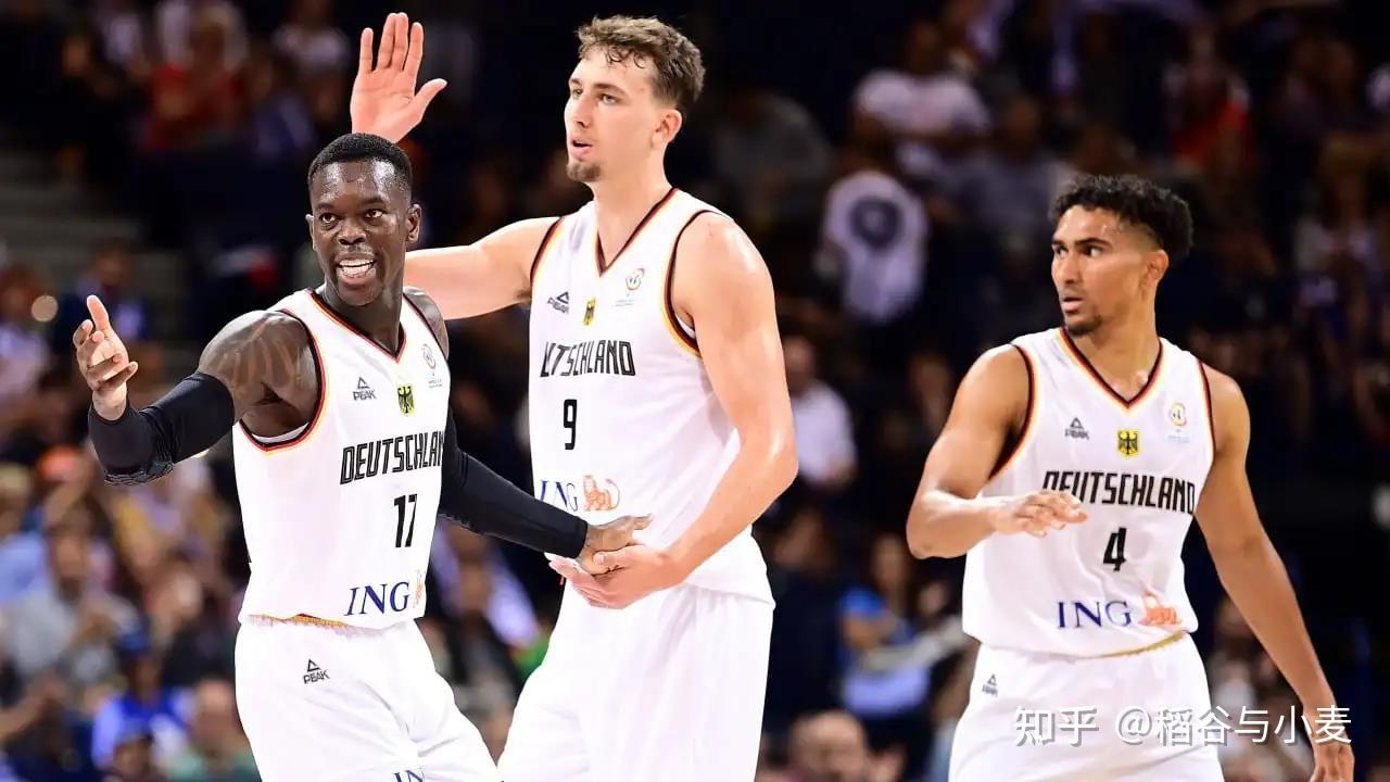 图赫尔接手 图赫尔接手