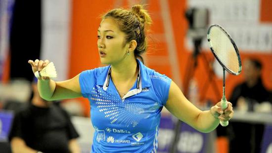 某些球员对 某些球员对