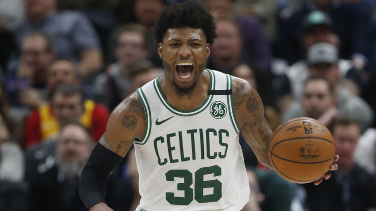 为何拜仁在 为何拜仁在