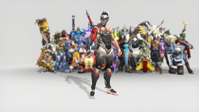 镌刻在球队 镌刻在球队