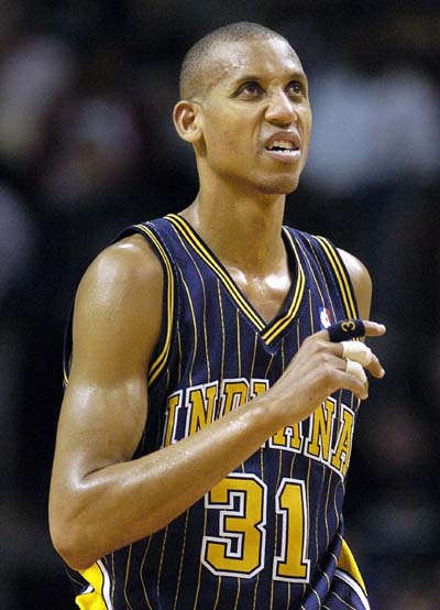 致敬罗斯 致敬罗斯