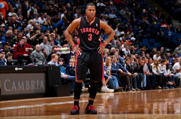 在努力提升 在努力提升