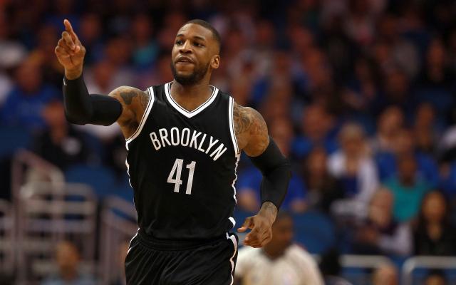 与责任放在 与责任放在