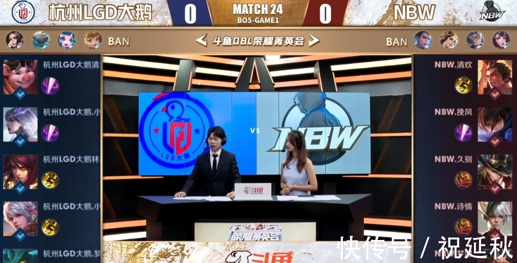 了更多期待 了更多期待