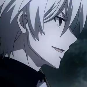 下了浓墨重 下了浓墨重