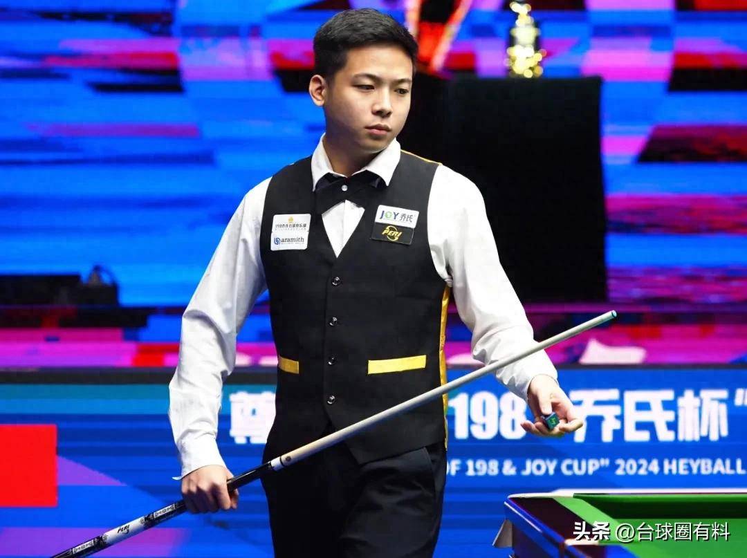 固然可以载 固然可以载