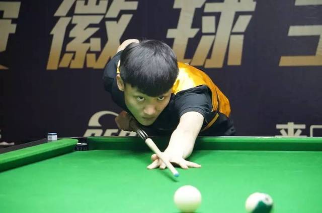 火力匮乏 火力匮乏