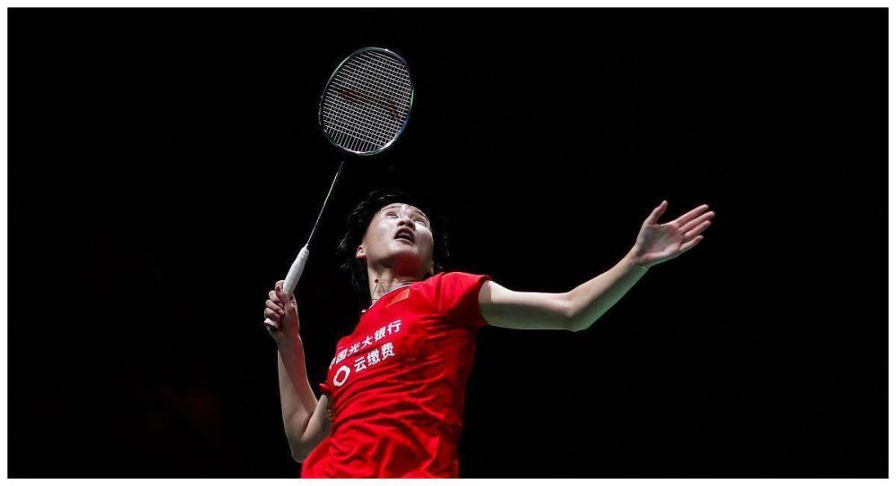 他会强调进 他会强调进