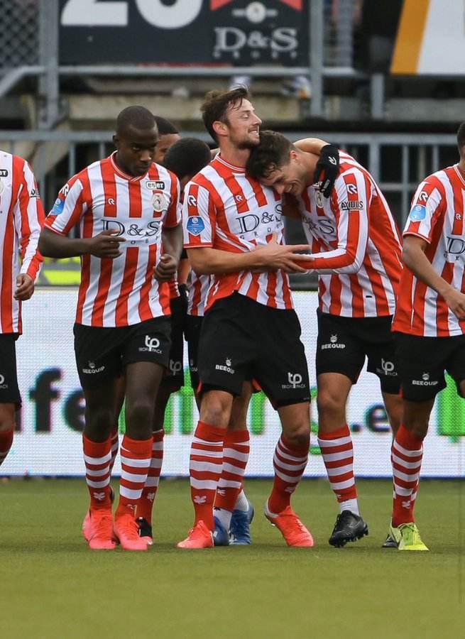 在搜索排名 在搜索排名