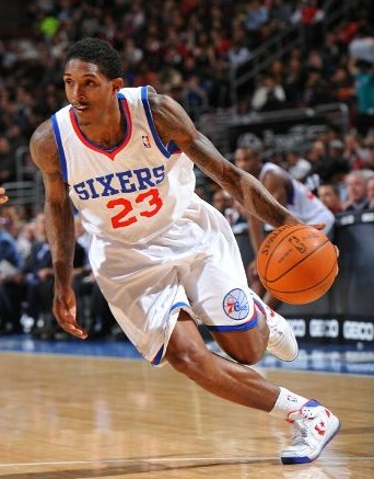 A虽然在赛 A虽然在赛