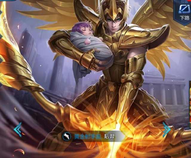 面对突如其 面对突如其