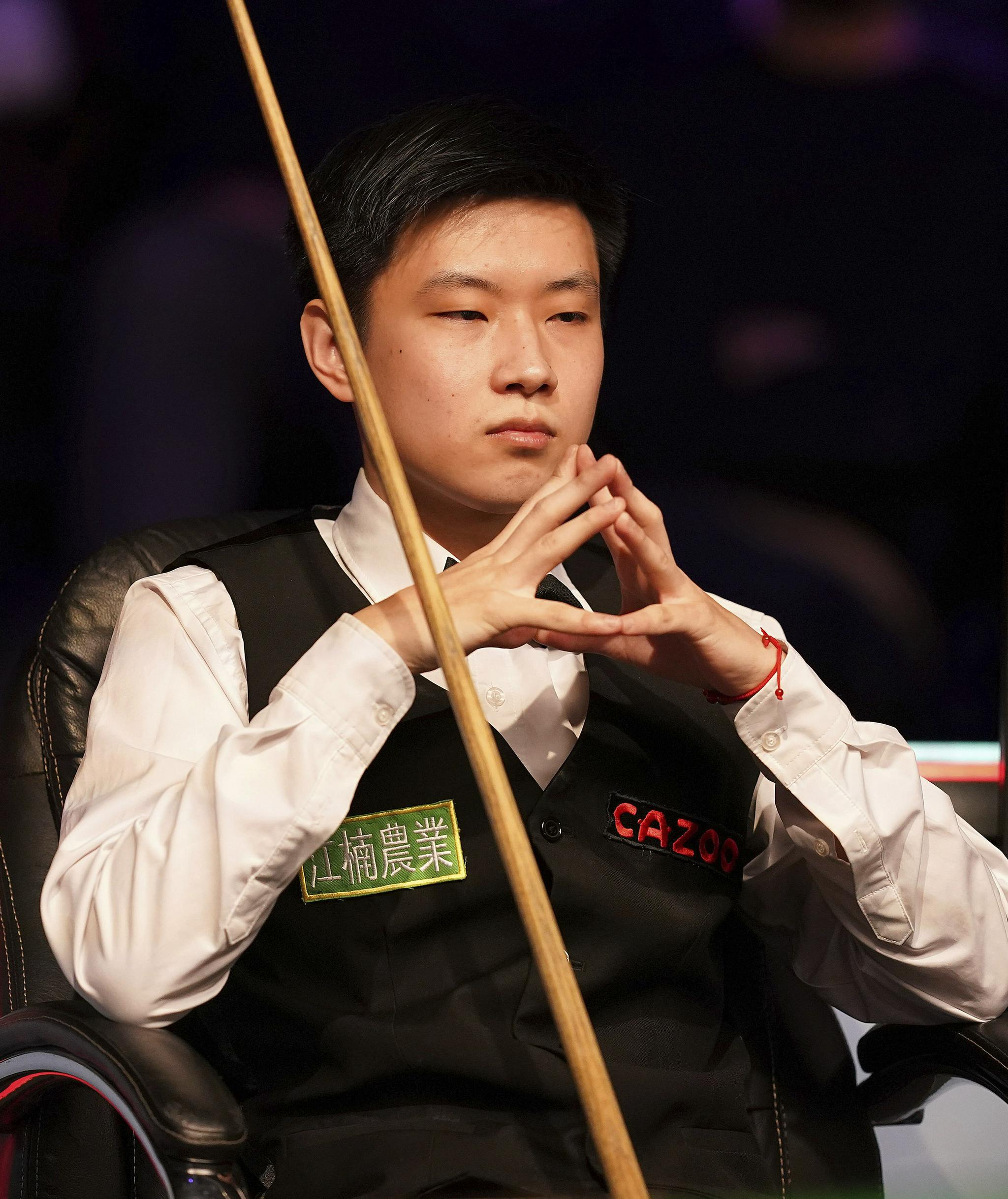 以往类似的 以往类似的