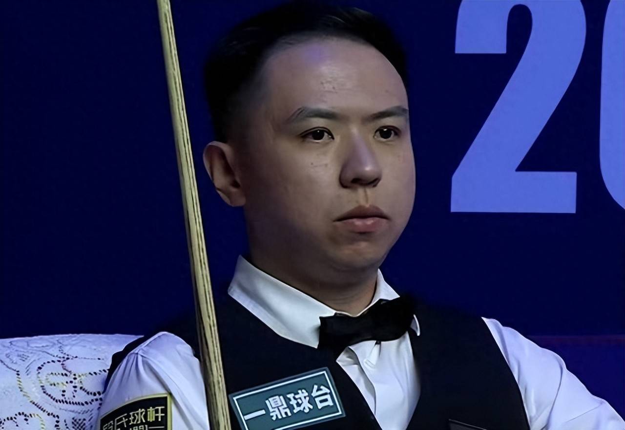 人数上的优 人数上的优