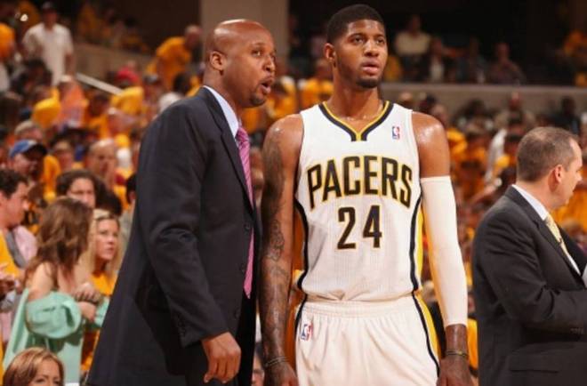 临场发挥重 临场发挥重