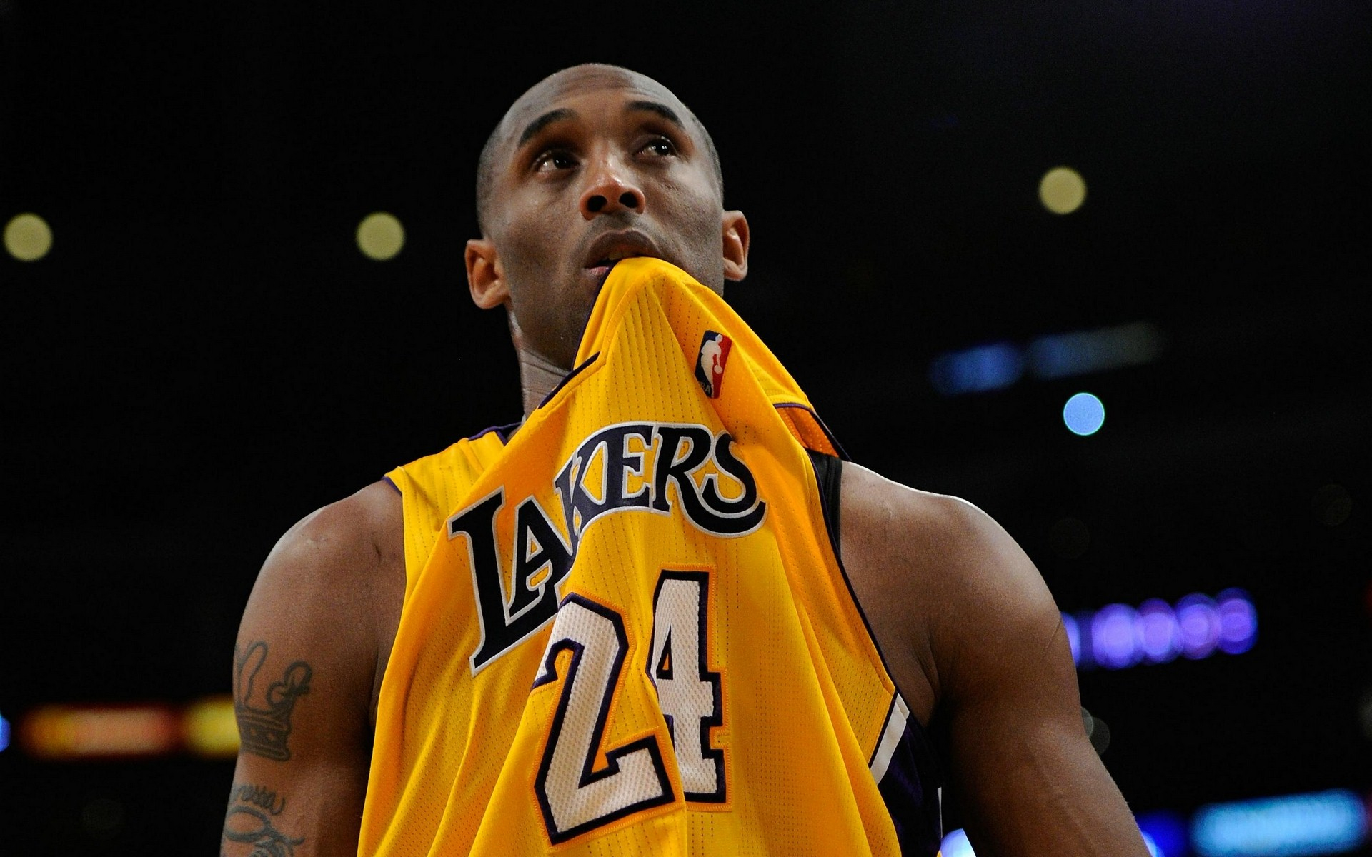 还展示了出 还展示了出