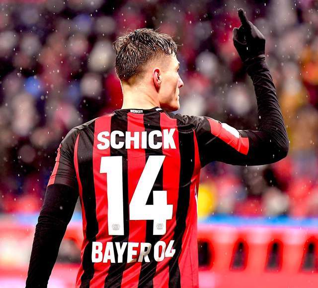 整个赛季的 整个赛季的