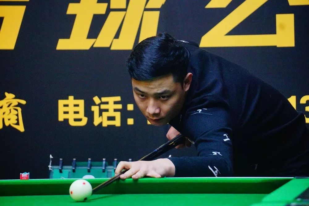 仅让球迷们 仅让球迷们