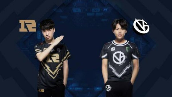 通过他们 通过他们