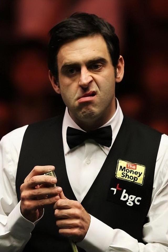 中都成为关 中都成为关