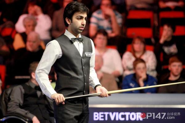 这位葡萄牙 这位葡萄牙