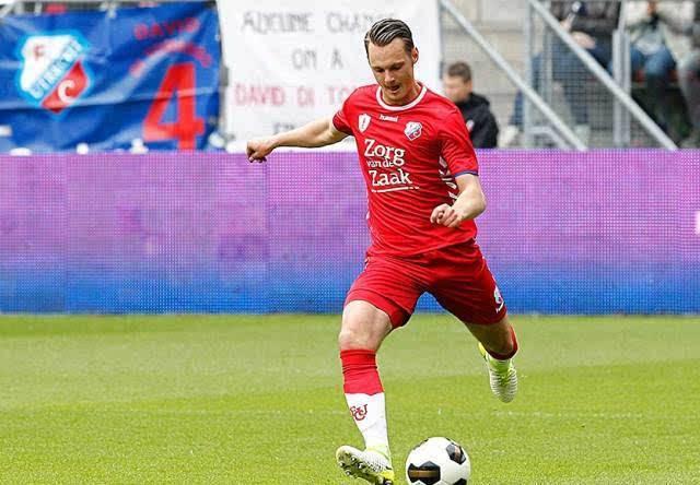 正是为了提 正是为了提