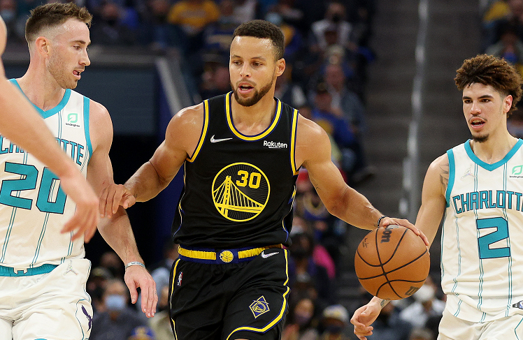 拓者的二次