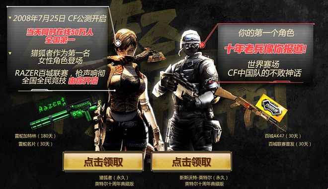 SEO要点