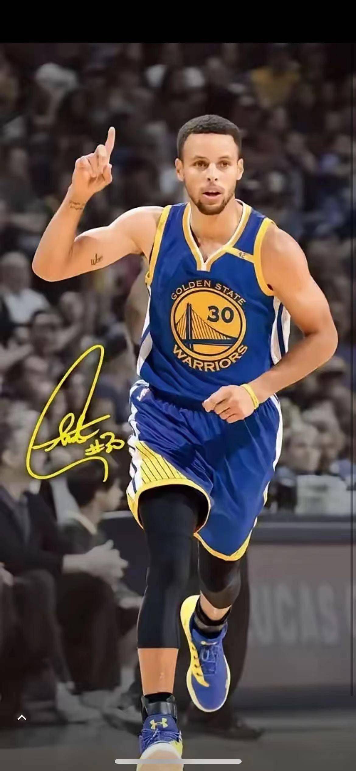 li