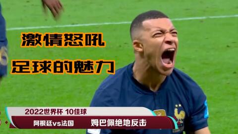 即完成领取