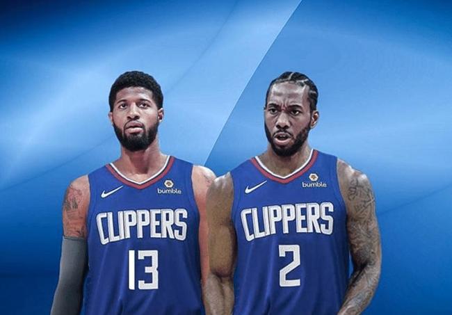 stron