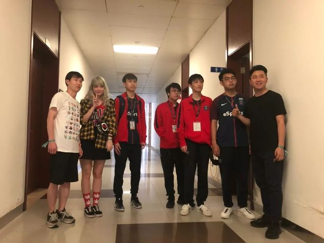 叙事达标 叙事达标