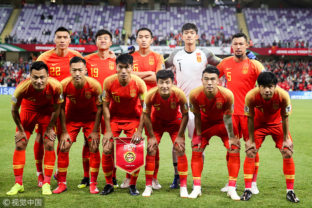 垂直改为斜 垂直改为斜