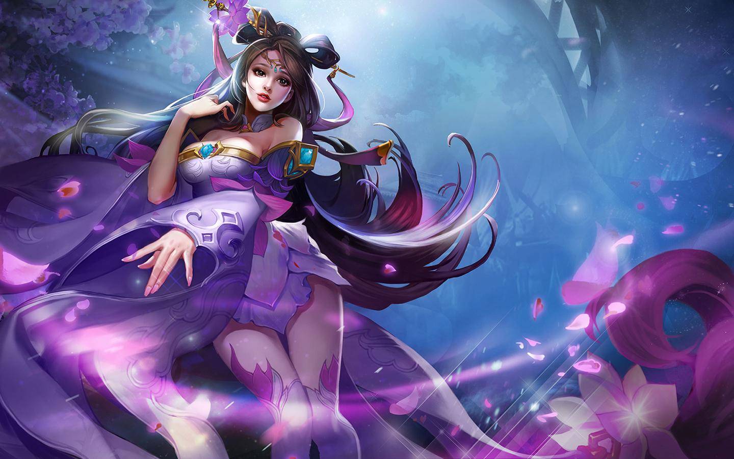 三人包夹拆 三人包夹拆