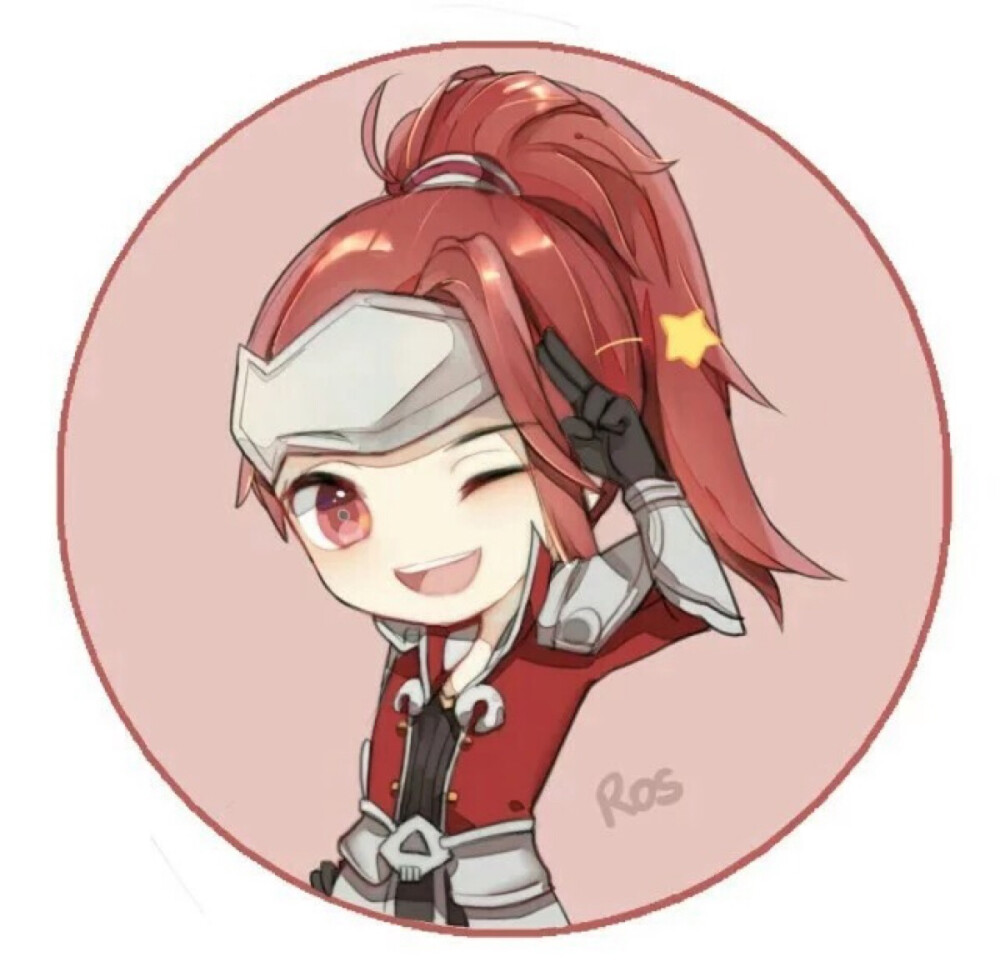 的意义不止