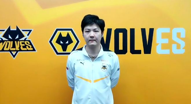 后是合同 后是合同