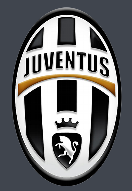 望稳定在可 望稳定在可