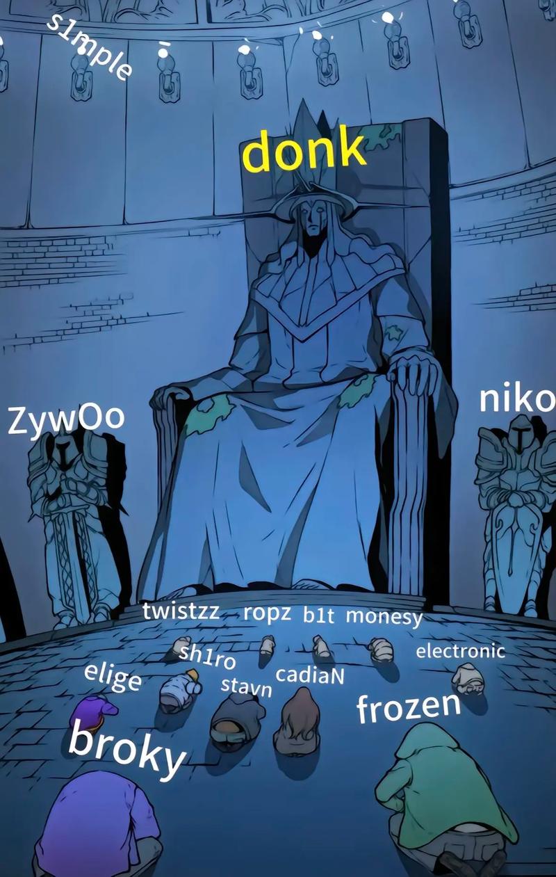 二点回收率