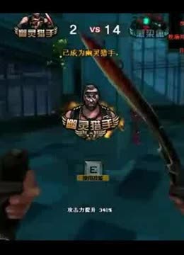 是关键 是关键