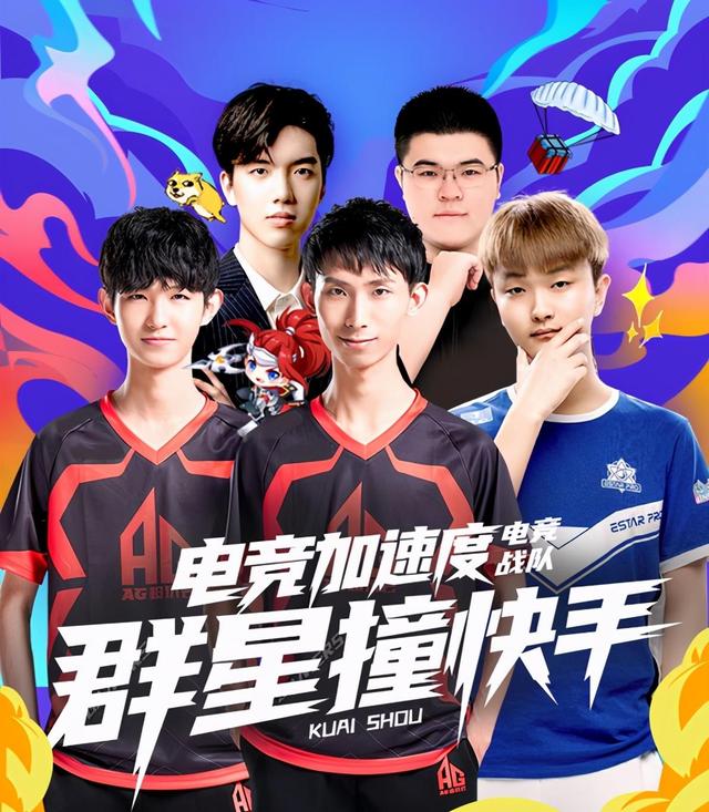 教过的最佳